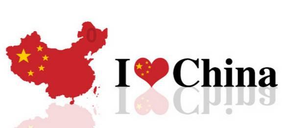 湘江战役博古多大游戏画面